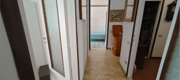 4 rooms Apartment in Abbiategrasso, Italy No. 263927 17
