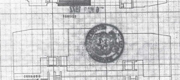 4 rooms Apartment in Abbiategrasso, Italy No. 263927 27