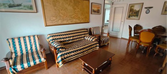 4 rooms Apartment in Abbiategrasso, Italy No. 263927 2