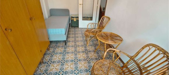 4 rooms Apartment in Abbiategrasso, Italy No. 263927 22