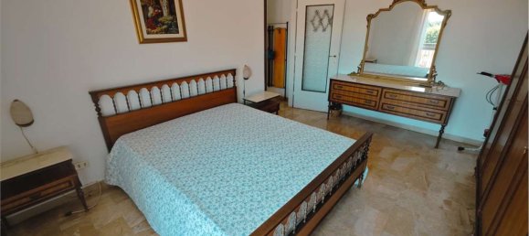 4 rooms Apartment in Abbiategrasso, Italy No. 263927 12