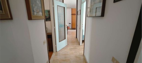 4 rooms Apartment in Abbiategrasso, Italy No. 263927 16