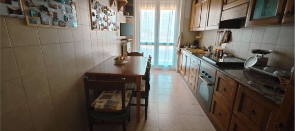 4 rooms Apartment in Abbiategrasso, Italy No. 263927 4