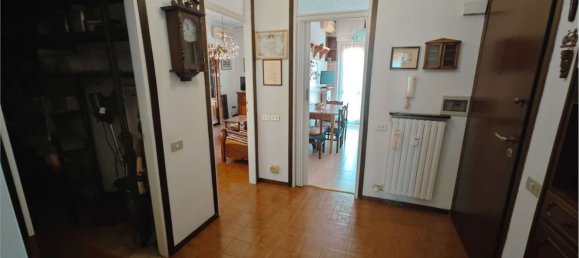 4 rooms Apartment in Abbiategrasso, Italy No. 263927 11