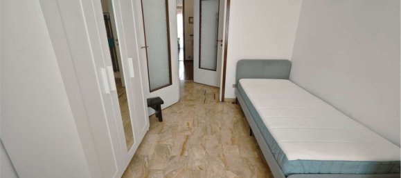 4 rooms Apartment in Abbiategrasso, Italy No. 263927 19