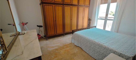 4 rooms Apartment in Abbiategrasso, Italy No. 263927 14