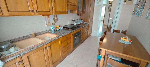 4 rooms Apartment in Abbiategrasso, Italy No. 263927 6