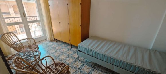 4 rooms Apartment in Abbiategrasso, Italy No. 263927 21