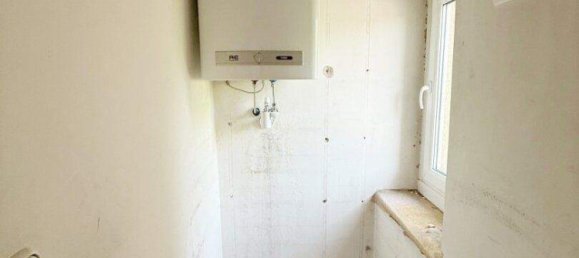 2 rooms Apartment in Lend, Austria No. 245194 8