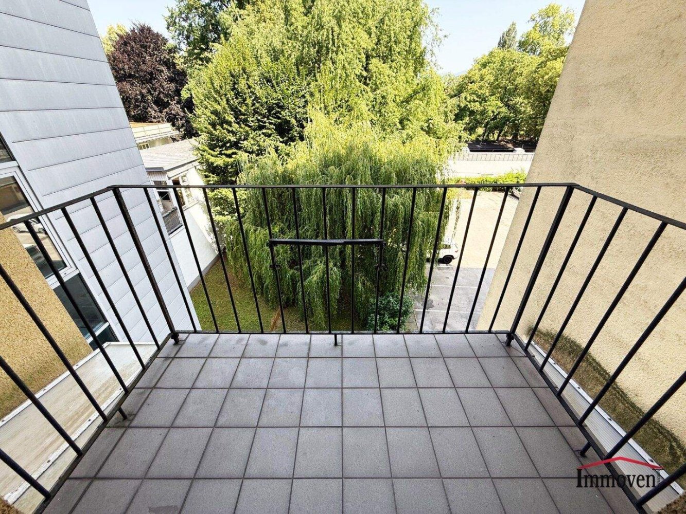 2 rooms Apartment in Lend, Austria No. 245194