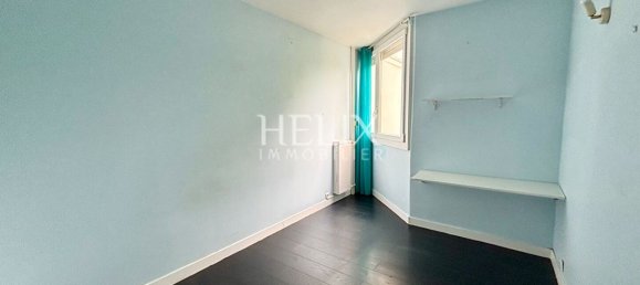 4 bedrooms Apartment in Saint-Germain-en-Laye, France No. 291734 8