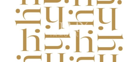 4 bedrooms Apartment in Saint-Germain-en-Laye, France No. 291734 14