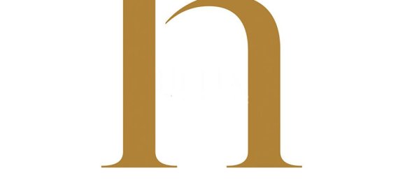 4 bedrooms Apartment in Saint-Germain-en-Laye, France No. 291734 13