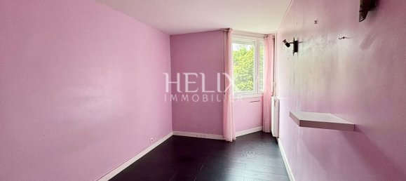 4 bedrooms Apartment in Saint-Germain-en-Laye, France No. 291734 10