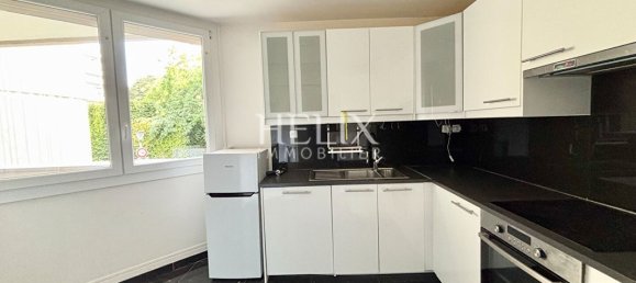 4 bedrooms Apartment in Saint-Germain-en-Laye, France No. 291734 4