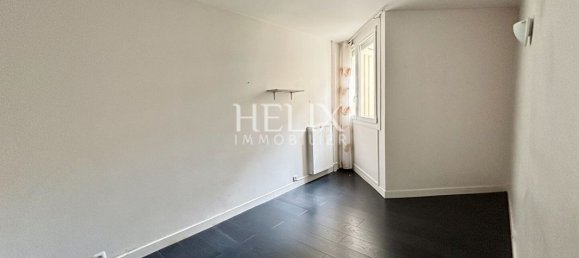 4 bedrooms Apartment in Saint-Germain-en-Laye, France No. 291734 12