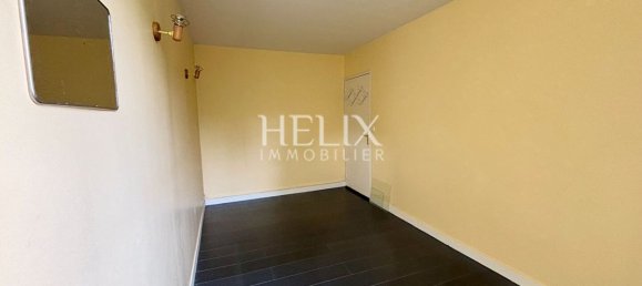 4 bedrooms Apartment in Saint-Germain-en-Laye, France No. 291734 7