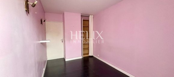 4 bedrooms Apartment in Saint-Germain-en-Laye, France No. 291734 11