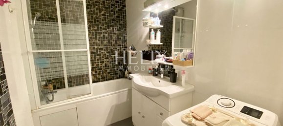 4 bedrooms Apartment in Saint-Germain-en-Laye, France No. 291734 9