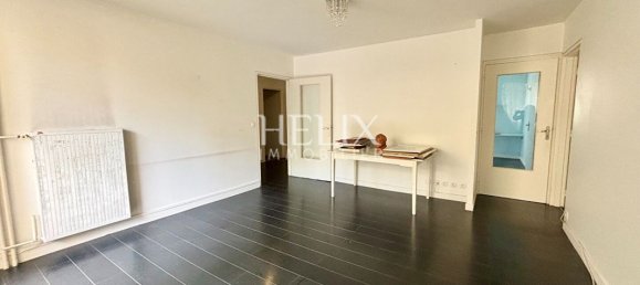 4 bedrooms Apartment in Saint-Germain-en-Laye, France No. 291734 3