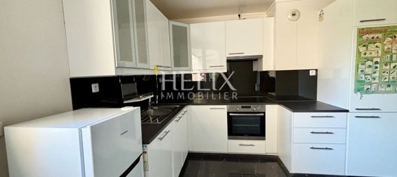 4 bedrooms Apartment in Saint-Germain-en-Laye, France No. 291734 5