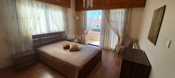 3 غرف نوم فيلا في Limassol, Cyprus رقم 5508 8