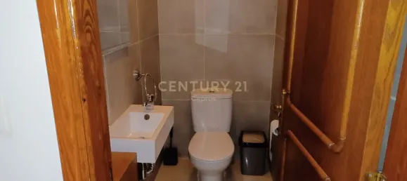 3 غرف نوم فيلا في Limassol, Cyprus رقم 5508 11