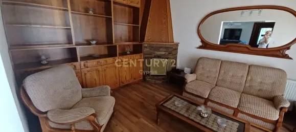 3 غرف نوم فيلا في Limassol, Cyprus رقم 5508 6