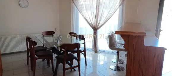 3 غرف نوم فيلا في Limassol, Cyprus رقم 5508 2