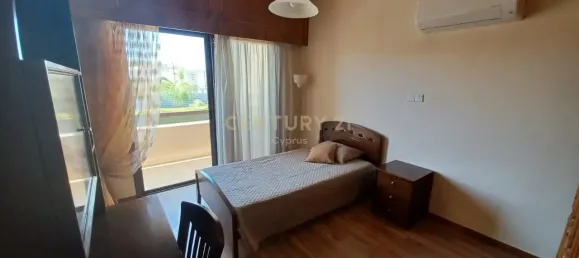 3 غرف نوم فيلا في Limassol, Cyprus رقم 5508 9