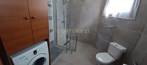 3 غرف نوم فيلا في Limassol, Cyprus رقم 5508 10