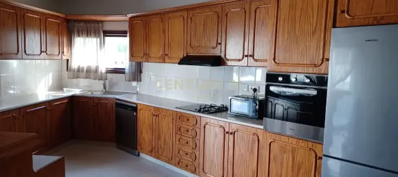 3 غرف نوم فيلا في Limassol, Cyprus رقم 5508 3