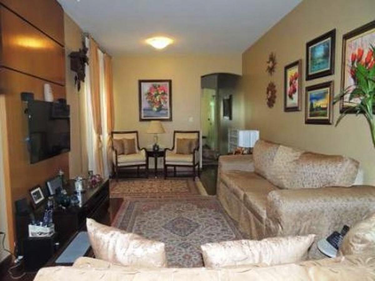 3 Schlafzimmer Haus in Sao Paulo, Brazil, Nr. 520913