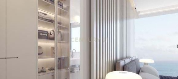 418m² Land in Vila Nova de Gaia, Portugal No. 112505 17