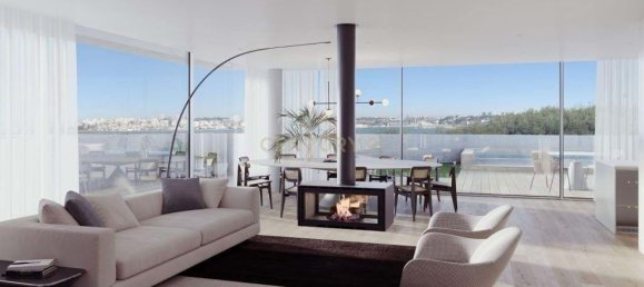 418m² Land in Vila Nova de Gaia, Portugal No. 112505 9