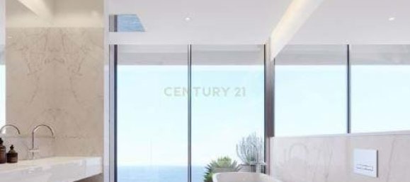 418m² Land in Vila Nova de Gaia, Portugal No. 112505 13