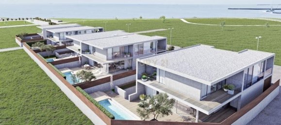 418m² Land in Vila Nova de Gaia, Portugal No. 112505 5