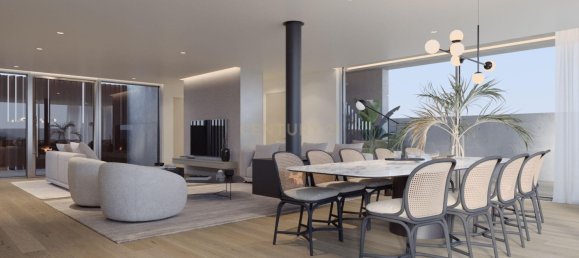 418m² Land in Vila Nova de Gaia, Portugal No. 112505 2