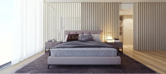 418m² Land in Vila Nova de Gaia, Portugal No. 112505 16