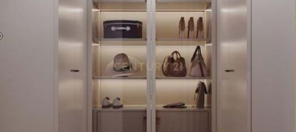 418m² Land in Vila Nova de Gaia, Portugal No. 112505 15