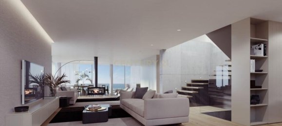 418m² Land in Vila Nova de Gaia, Portugal No. 112505 3