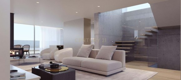 418m² Land in Vila Nova de Gaia, Portugal No. 112505 10