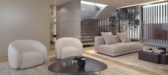 418m² Land in Vila Nova de Gaia, Portugal No. 112505 6