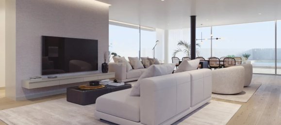 418m² Land in Vila Nova de Gaia, Portugal No. 112505 8