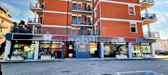 عقار تجاري في Reggio Emilia, Italy 272متر مربع رقم 316135 5