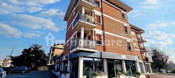 عقار تجاري في Reggio Emilia, Italy 272متر مربع رقم 316135 4