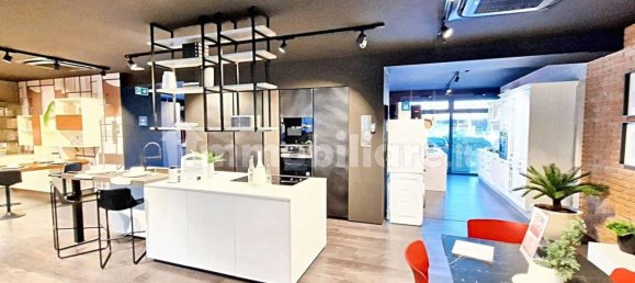 عقار تجاري في Reggio Emilia, Italy 272متر مربع رقم 316135 12