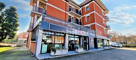 عقار تجاري في Reggio Emilia, Italy 272متر مربع رقم 316135 6