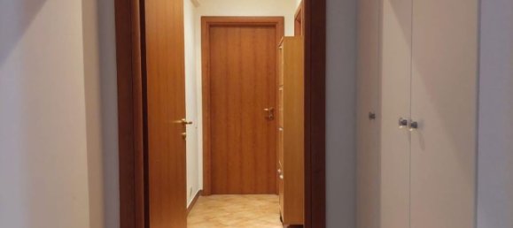 3 rooms Apartment in Rome, Italy No. 200108 5