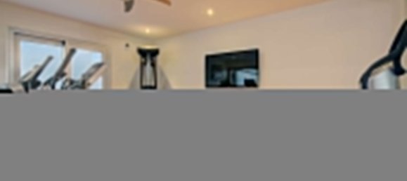 5 bedrooms Villa in Marbella, Spain No. 84309 51